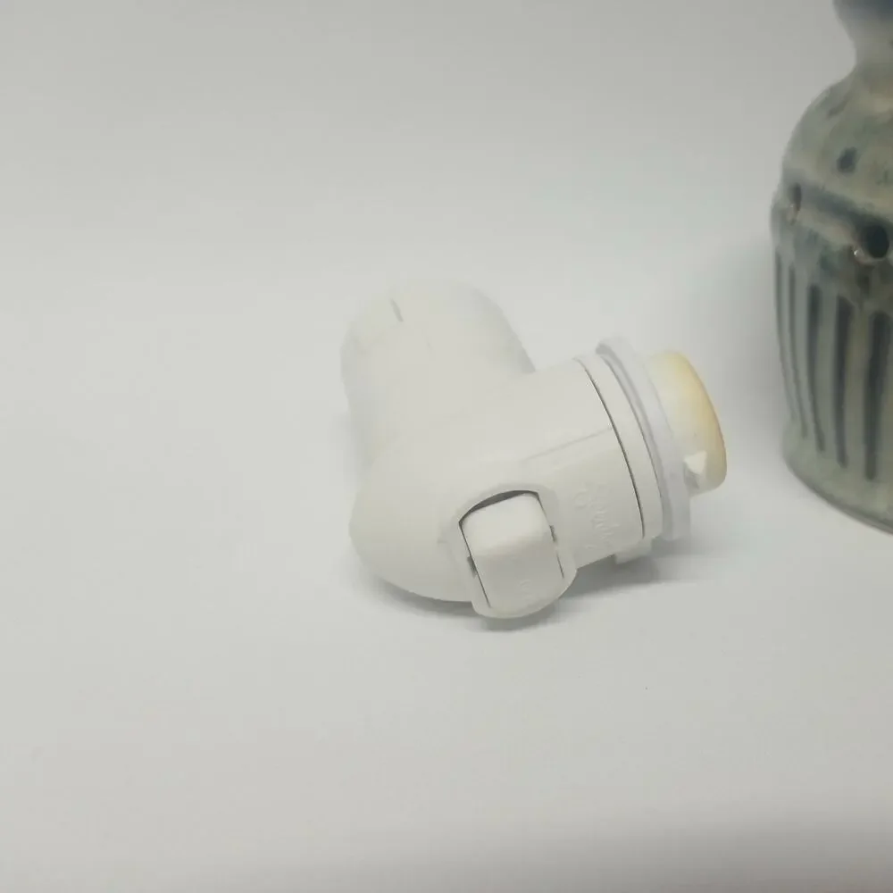 2 Scentsy Plug In Mini Nightlight Fragrance Warmers Sand Dollar Fleur De Lis